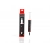 Bitspower Zenith ZT-E1 Thermal Paste (15G) Bitspower Zenith ZT-E1 Thermal Paste (15G)