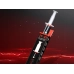 Bitspower Zenith ZT-E1 Thermal Paste (15G) Bitspower Zenith ZT-E1 Thermal Paste (15G)