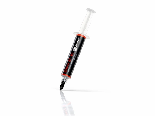 Bitspower Zenith ZT-E1 Thermal Paste (15G) Bitspower Zenith ZT-E1 Thermal Paste (15G)