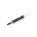 Bitspower Zenith ZT-X1 Thermal Paste(2.5G) Bitspower Zenith ZT-X1 Thermal Paste(2.5G)