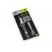 Bitspower Zenith ZT-X1 Thermal Paste(2.5G) Bitspower Zenith ZT-X1 Thermal Paste(2.5G)