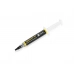 Bitspower Zenith ZT-X1 Thermal Paste(5G) Bitspower Zenith ZT-X1 Thermal Paste(5G)