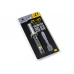 Bitspower Zenith ZT-X1 Thermal Paste(5G) Bitspower Zenith ZT-X1 Thermal Paste(5G)