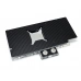 Bitspower Nebula VGA Water Block for MSI GeForce RTX 4090 SUPRIM and GAMING series ( 2nd Edition )