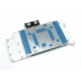 Bitspower Nebula VGA Water Block for MSI GeForce RTX 4090 SUPRIM and GAMING series ( 2nd Edition )