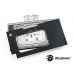 Bitspower NEBULA GeForce RTX 5090 ROG ASTRAL