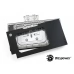 Bitspower NEBULA VGA Water Block for ASUS ROG Astral GeForce RTX 5090