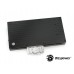 Bitspower NEBULA GeForce RTX 5090 ROG ASTRAL