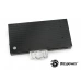 Bitspower NEBULA VGA Water Block for ASUS ROG Astral GeForce RTX 5090