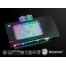 Bitspower NEBULA GeForce RTX 5090 ROG ASTRAL