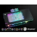 Bitspower NEBULA VGA Water Block for ASUS ROG Astral GeForce RTX 5090