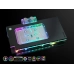 Bitspower NEBULA GeForce RTX 5090 ROG ASTRAL Bitspower NEBULA GeForce RTX 5090 ROG ASTRAL