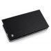 Bitspower NEBULA GeForce RTX 5090 ROG ASTRAL BTF Bitspower NEBULA GeForce RTX 5090 ROG ASTRAL BTF