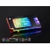 Bitspower NEBULA GeForce RTX 5090 ROG ASTRAL BTF Bitspower NEBULA GeForce RTX 5090 ROG ASTRAL BTF