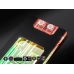 Bitspower NEBULA GeForce RTX 5090 ROG ASTRAL BTF Bitspower NEBULA GeForce RTX 5090 ROG ASTRAL BTF