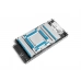 Bitspower NEBULA GeForce RTX 5090 ROG ASTRAL BTF Bitspower NEBULA GeForce RTX 5090 ROG ASTRAL BTF