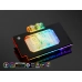 Bitspower NEBULA GeForce RTX 5090 ASUS TUF Gaming Bitspower NEBULA GeForce RTX 5090 ASUS TUF Gaming
