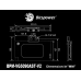 Bitspower NEBULA GeForce RTX 5090 ASUS TUF Gaming Bitspower NEBULA GeForce RTX 5090 ASUS TUF Gaming