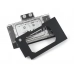 Bitspower NEBULA VGA Water Block for ASUS TUF Gaming GeForce RTX 5090
