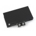 Bitspower NEBULA GeForce RTX 5090 ASUS TUF Gaming