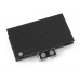 Bitspower NEBULA VGA Water Block for ASUS TUF Gaming GeForce RTX 5090