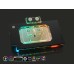 Bitspower NEBULA GeForce RTX 5090 ASUS TUF Gaming
