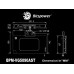 Bitspower NEBULA GeForce RTX 5090 ASUS TUF Gaming
