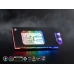 Bitspower NEBULA GeForce RTX 5090 MSI LIGHTNING Z Bitspower NEBULA GeForce RTX 5090 MSI LIGHTNING Z