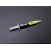 Bitspower NEBULA GeForce RTX 5090 MSI LIGHTNING Z Bitspower NEBULA GeForce RTX 5090 MSI LIGHTNING Z