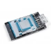 Bitspower NEBULA GeForce RTX 5090 MSI LIGHTNING Z Bitspower NEBULA GeForce RTX 5090 MSI LIGHTNING Z