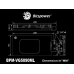 Bitspower NEBULA GeForce RTX 5090 MSI LIGHTNING Z Bitspower NEBULA GeForce RTX 5090 MSI LIGHTNING Z