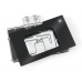 Bitspower NEBULA VGA Water Block for MSI GeForce RTX 5090 Suprim,Gaming Trio,Vanguard