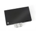 Bitspower NEBULA VGA Water Block for MSI GeForce RTX 5090 Suprim,Gaming Trio,Vanguard