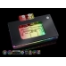 Bitspower NEBULA VGA Water Block for MSI GeForce RTX 5090 Suprim,Gaming Trio,Vanguard
