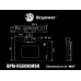 Bitspower NEBULA GeForce RTX 5090 MSI Suprim / Gaming Trio / Vanguard Bitspower NEBULA GeForce RTX 5090 MSI Suprim / Gaming Trio / Vanguard