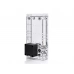 Bitspower CR240 Reservoir