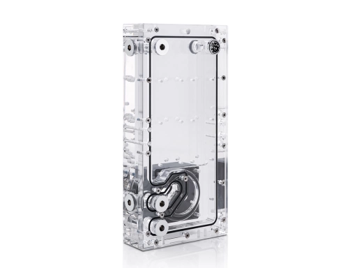 Bitspower CR240 Reservoir