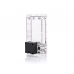 Bitspower CR280 Reservoir