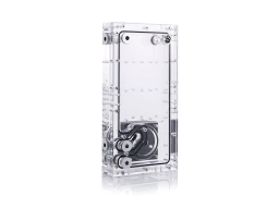 Bitspower CR280 Reservoir