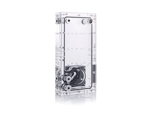 Bitspower CR280 Reservoir