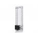 Bitspower CR360 Reservoir