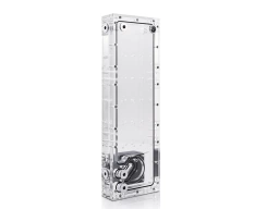 Bitspower CR360 Reservoir