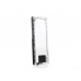 Bitspower CR420 Reservoir Slim Edition Bitspower CR420 Reservoir Slim Edition