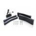 Bitspower CR420 Reservoir Slim Edition Bitspower CR420 Reservoir Slim Edition