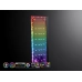 Bitspower CR420 Reservoir Slim Edition Bitspower CR420 Reservoir Slim Edition