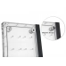 Bitspower CR420 Reservoir Slim Edition Bitspower CR420 Reservoir Slim Edition