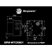 Bitspower CR801 Reservoir