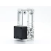 Bitspower CR802 Reservoir