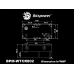Bitspower CR802 Reservoir
