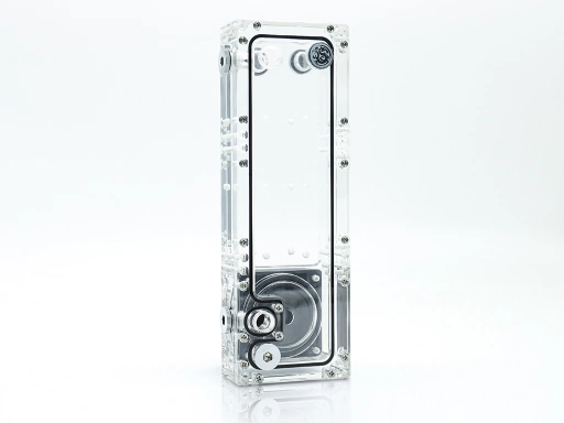 Bitspower CR803 Reservoir